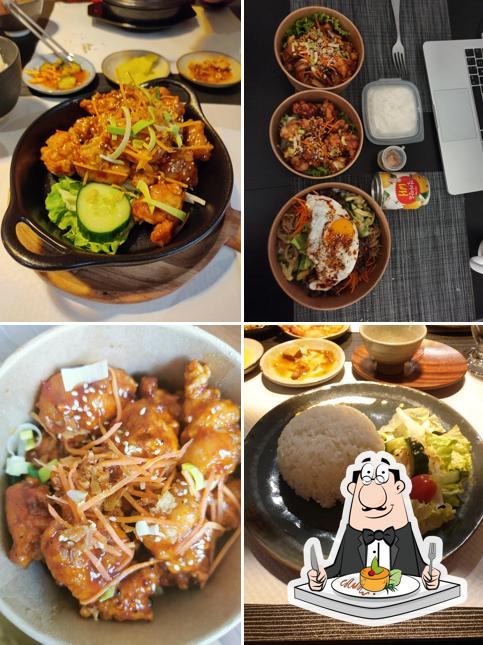 KIMGA