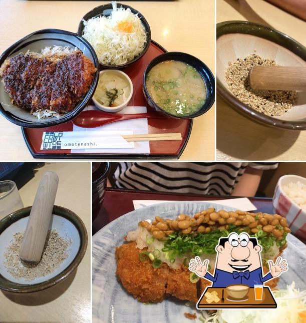 Katsutoki Ina