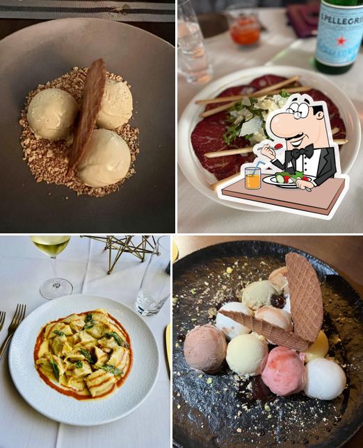La Stella Cucina Verace