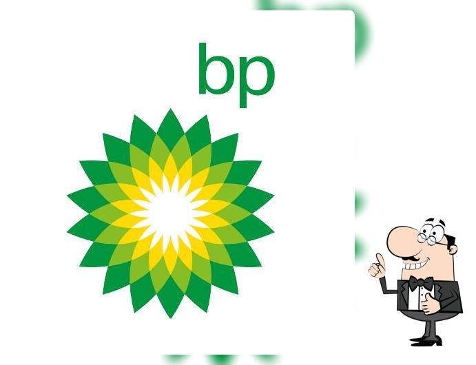 BP
