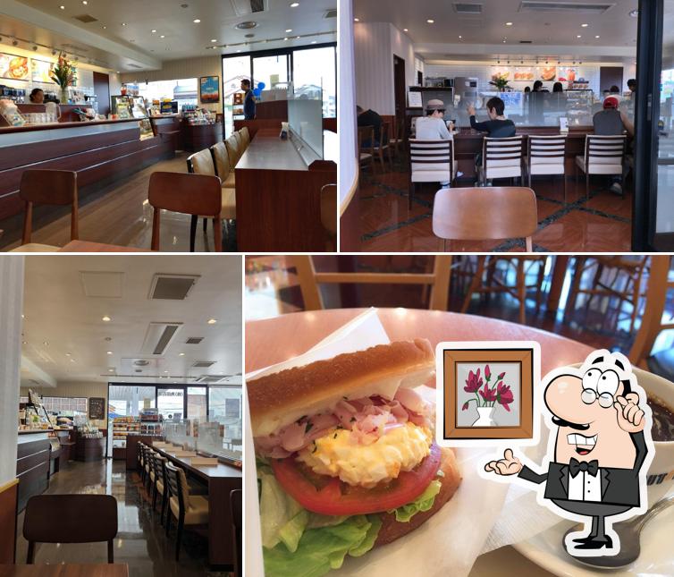 Doutor