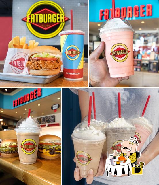 Fatburger
