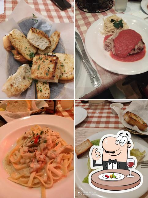 Giuseppis