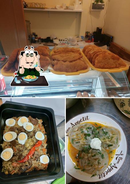 Халяль