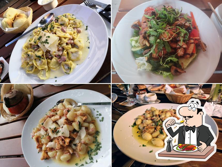 Parmigiano