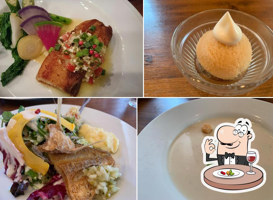 Bistrot Arbois