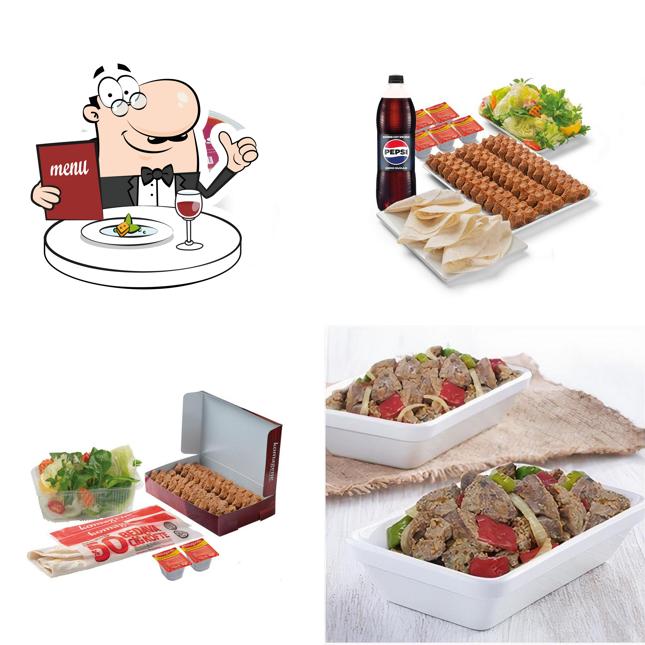 KOMAGENE BİG