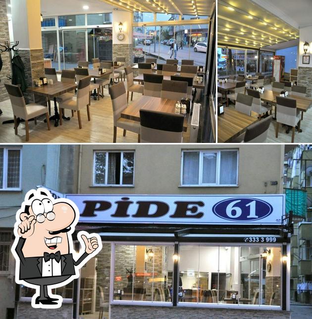Pide 61