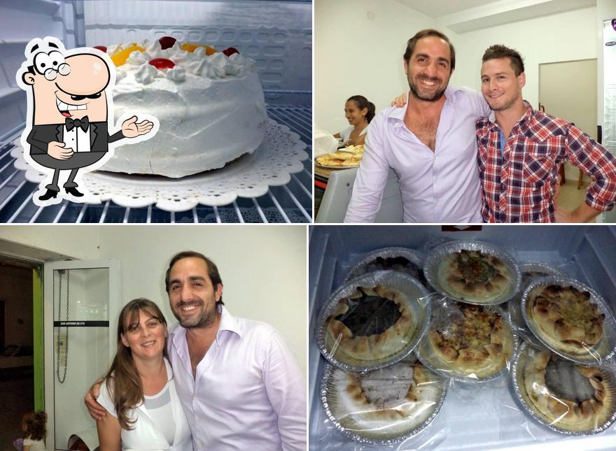 Sabor de Chef