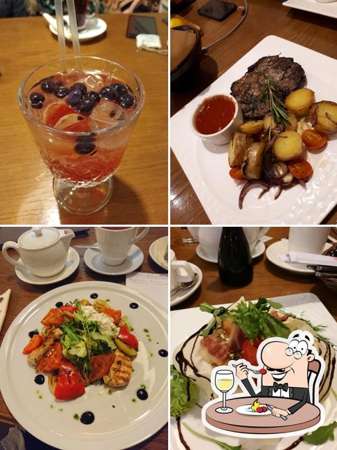 Своя компания