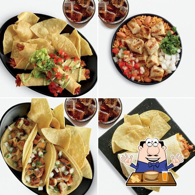 El Pollo Loco