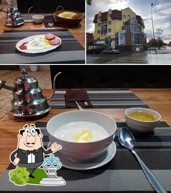 Кристалл