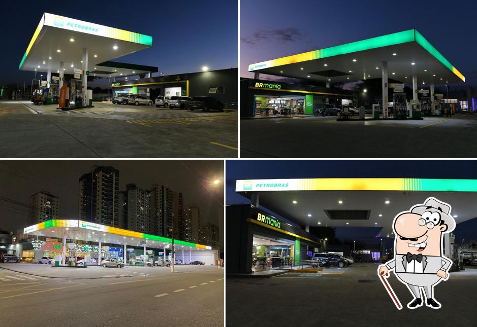 Petrobras