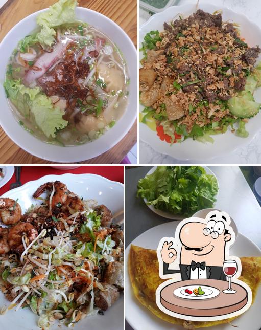 Asia Vietfood
