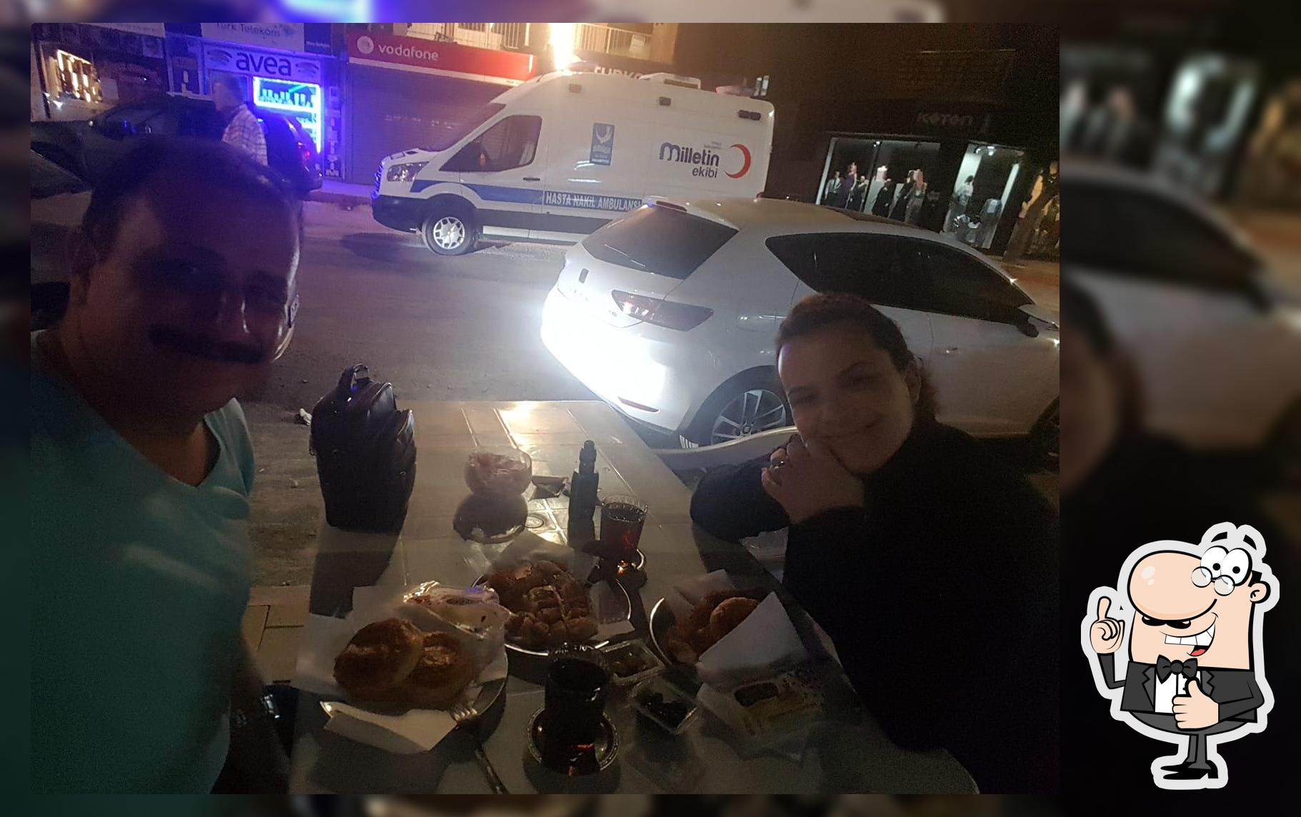 Ekinoğlu