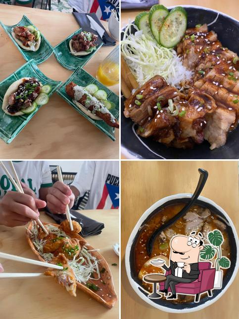 Tonbo Tei