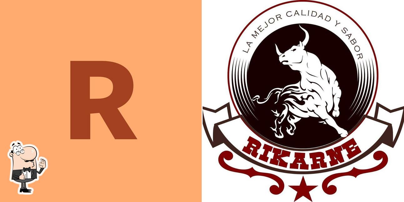 Rikarne