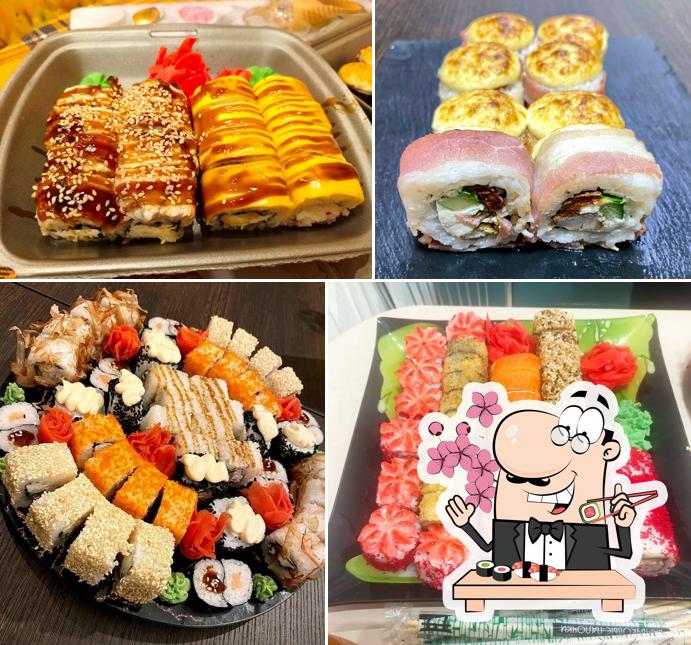 Sushibar777