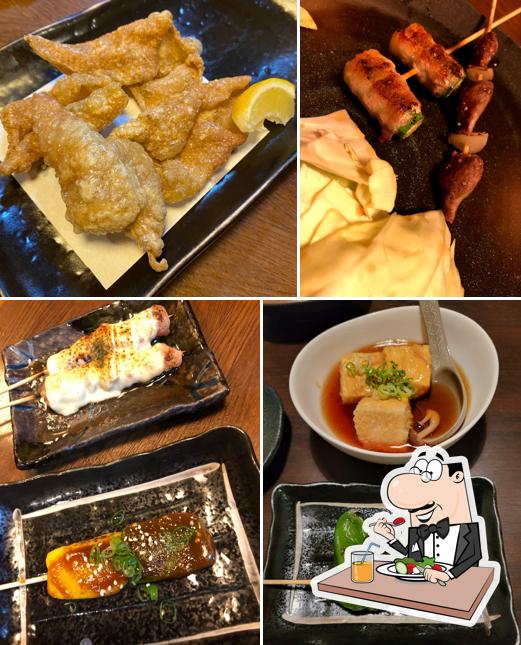 Kokkoya