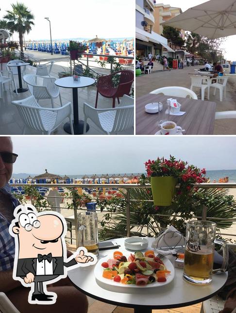 Bar Restorant Panorama