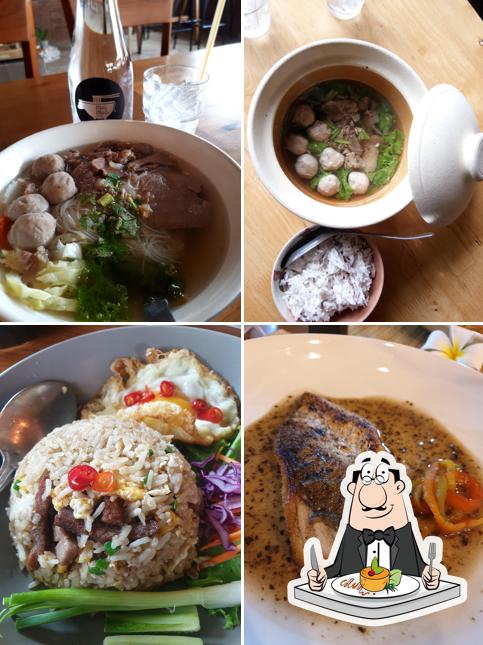 Som Nam Som Nuea