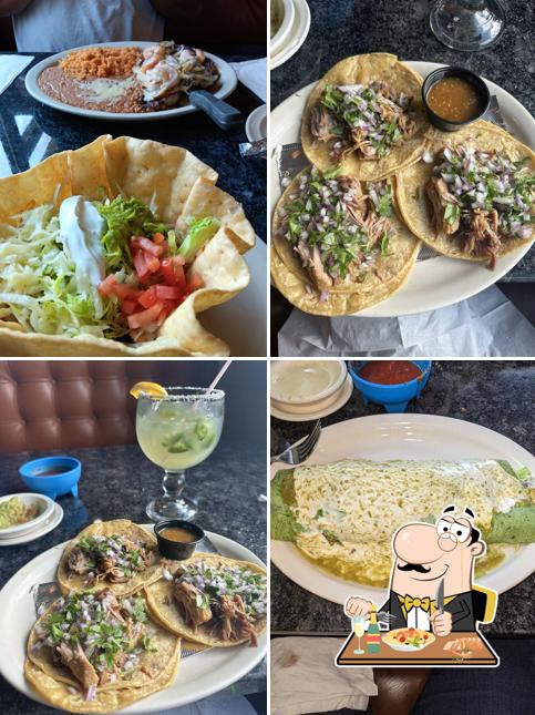 Casa Tequila