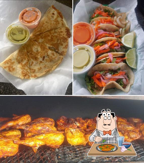 El Habanero