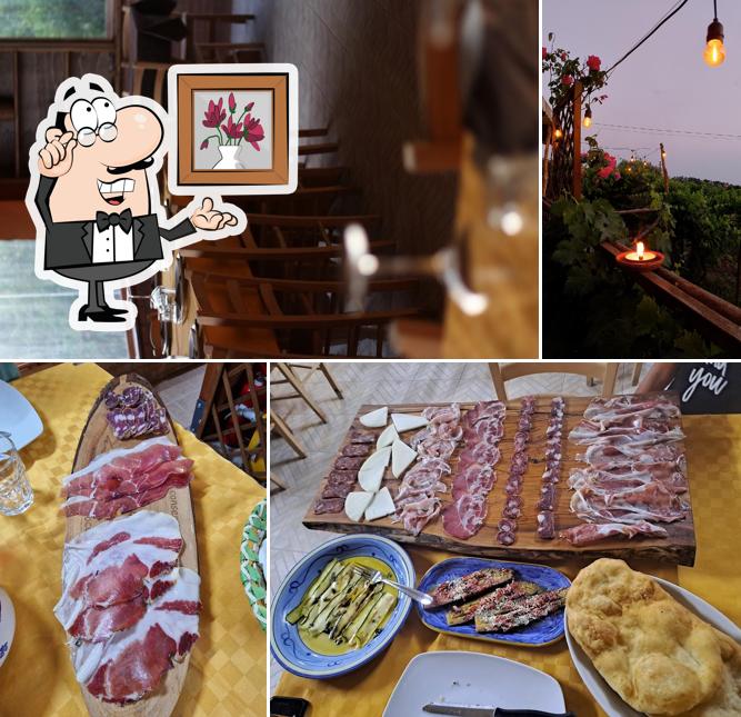 Fattoria Bio Cocò
