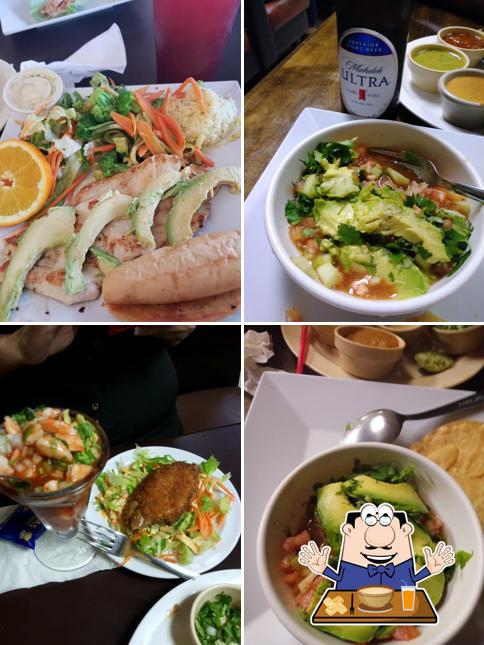 Tacos Express