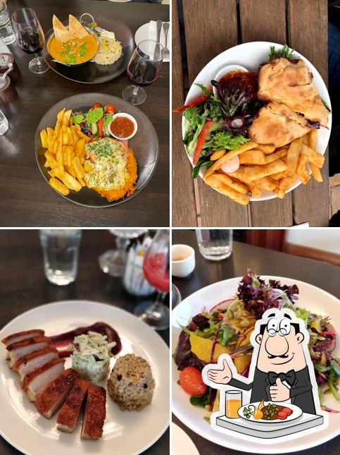 Dine Divine