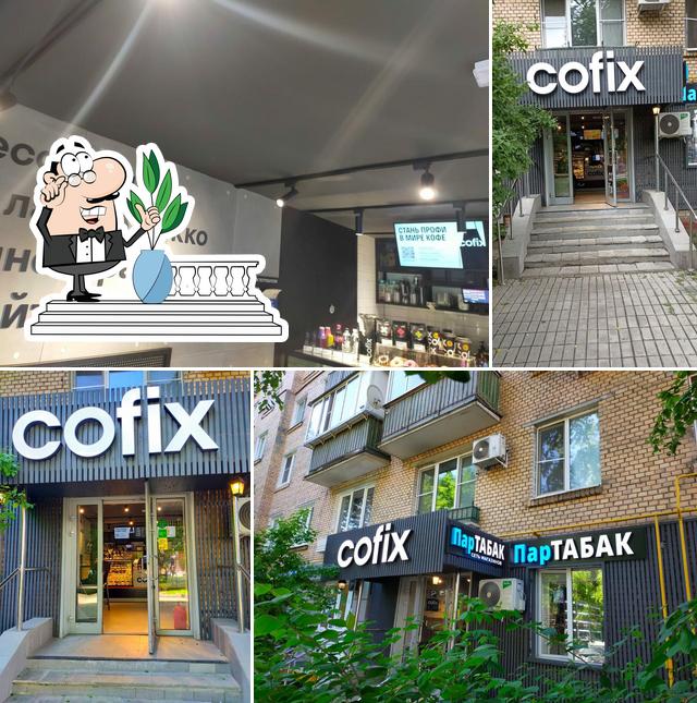 Cofix