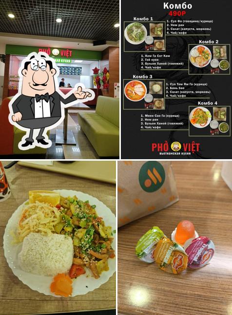 Pho Viet