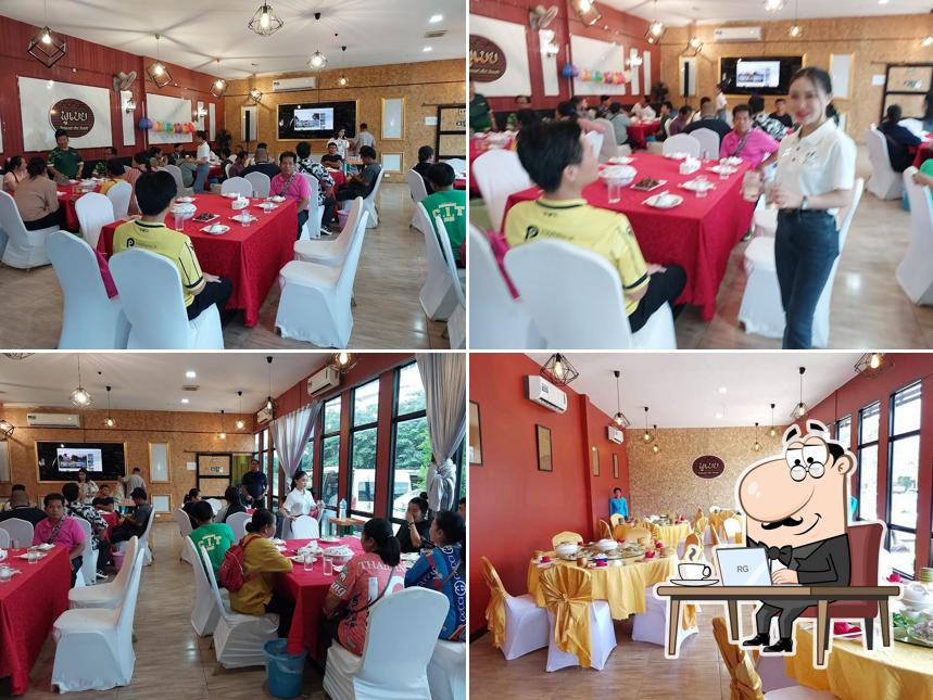 Phubeer Restaurant