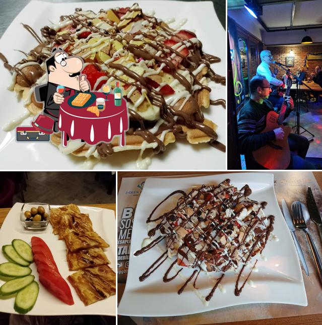 Biggbrocafe