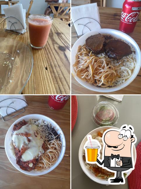 Brutal Fabi Marmitas