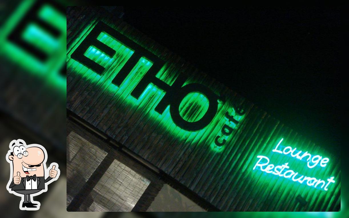 Ethò