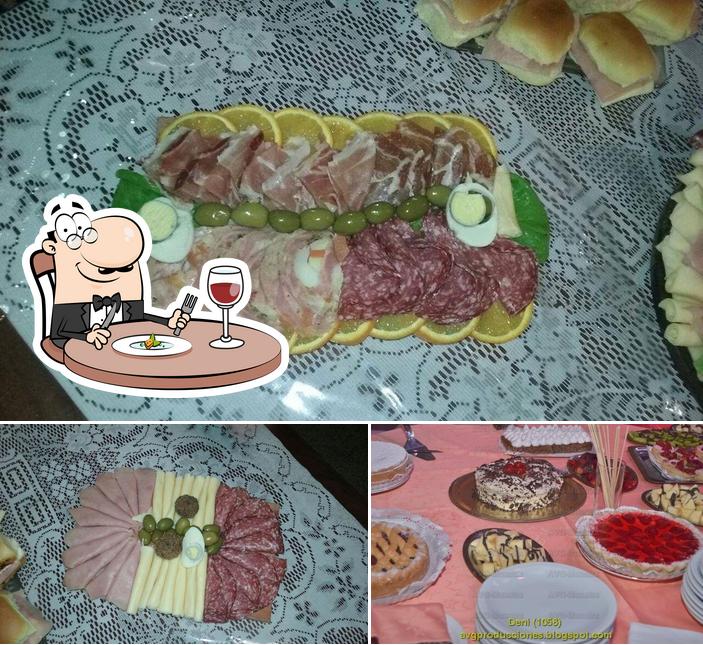 PALMA Pizza-Empanadas-sandwich