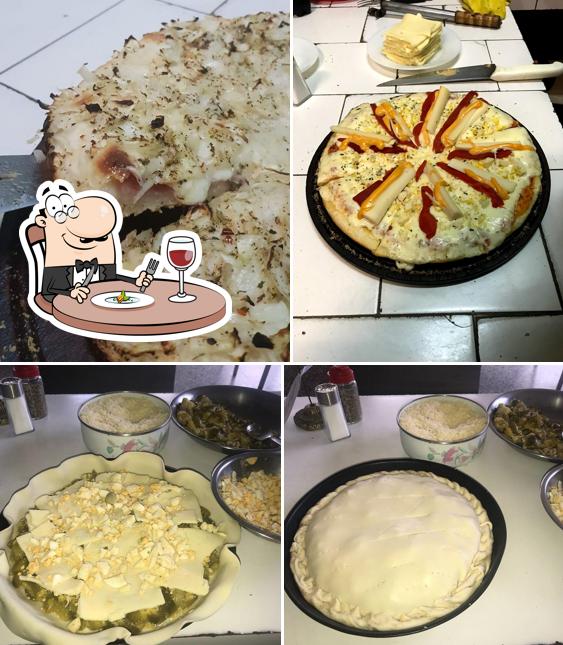 Pizzeria Rincon Soñado