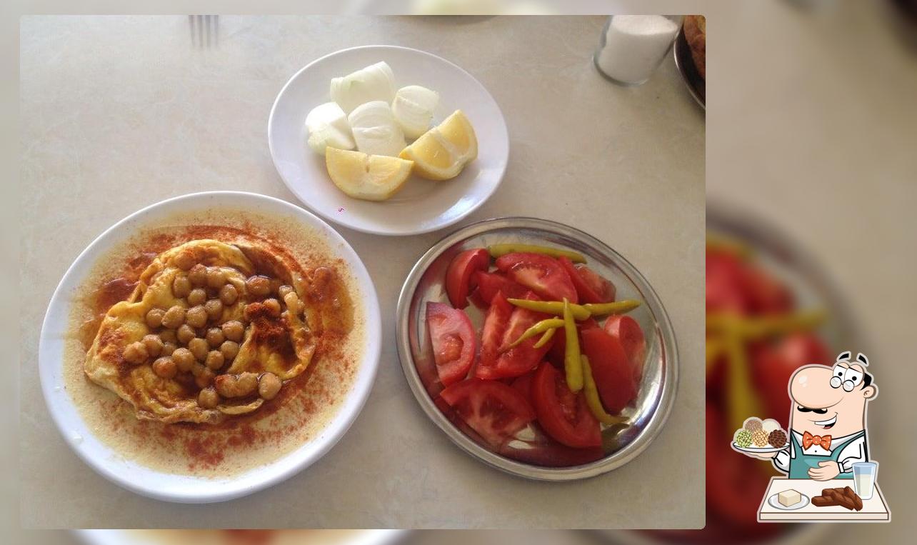 Sanayi Humusçusu