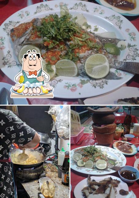 ร้านโกแอร์