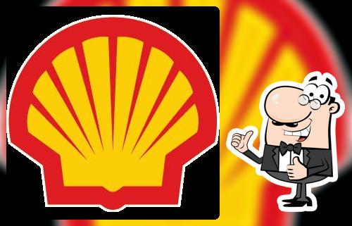 Shell