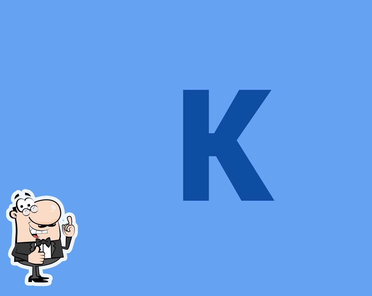 Кафе Ханой