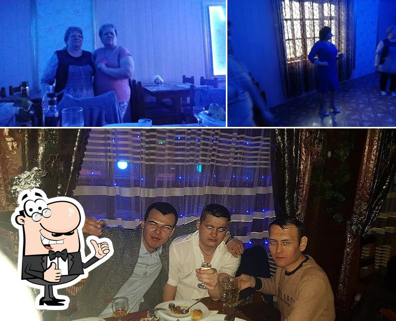 Терем