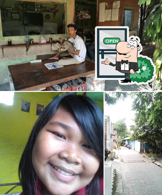 Warkop J&O
