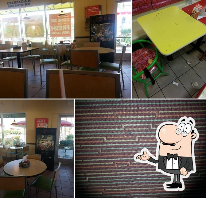 Del Taco