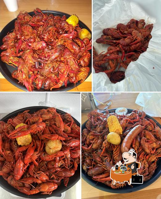 POPS BOIL N GEAUX
