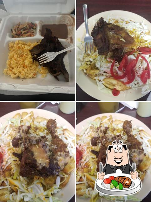 Rincon Latino
