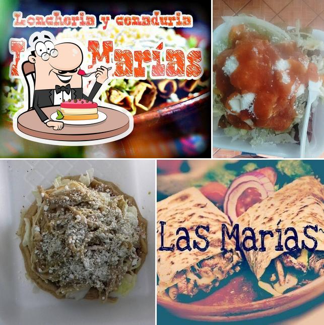 Las Marías