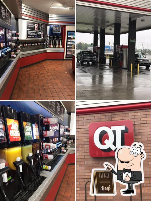 QuikTrip