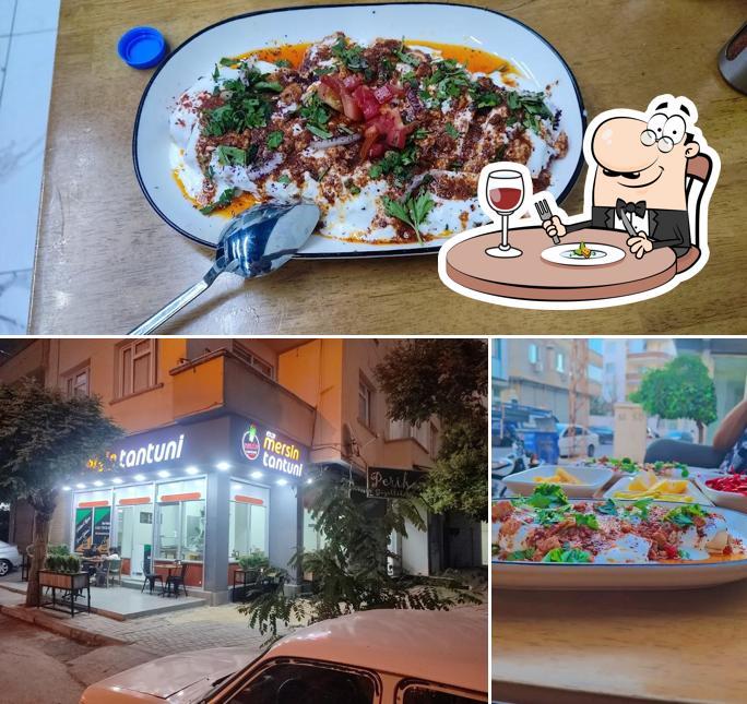 63 Mersin Tantuni